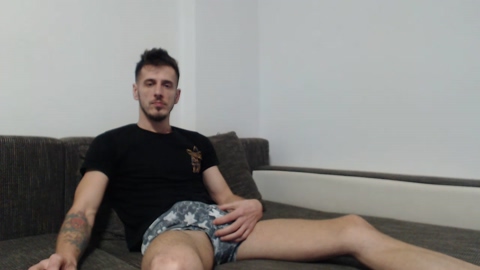 PlayB0yGuy  06-01-2023